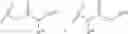 Fig. 33 - Compounds, compositions, and methods for inhibiting bacterial growth