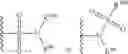 Fig. 34 - Compounds, compositions, and methods for inhibiting bacterial growth