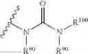 Fig. 35 - Compounds, compositions, and methods for inhibiting bacterial growth