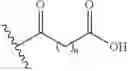 Fig. 37 - Compounds, compositions, and methods for inhibiting bacterial growth