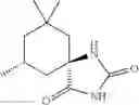 Fig. 41 - Compounds, compositions, and methods for inhibiting bacterial growth