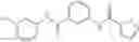Fig. 43 - Compounds, compositions, and methods for inhibiting bacterial growth