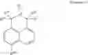 Fig. 44 - Compounds, compositions, and methods for inhibiting bacterial growth