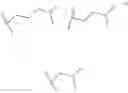Fig. 45 - Compounds, compositions, and methods for inhibiting bacterial growth
