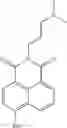 Fig. 46 - Compounds, compositions, and methods for inhibiting bacterial growth