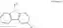 Fig. 47 - Compounds, compositions, and methods for inhibiting bacterial growth