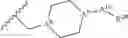 Fig. 48 - Compounds, compositions, and methods for inhibiting bacterial growth