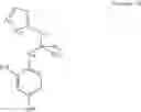 Fig. 50 - Compounds, compositions, and methods for inhibiting bacterial growth