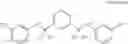 Fig. 52 - Compounds, compositions, and methods for inhibiting bacterial growth