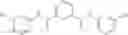 Fig. 53 - Compounds, compositions, and methods for inhibiting bacterial growth