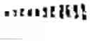Fig. 02 - Dihydroartemisinin-steroid conjugate and preparation method and application thereof