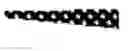 Fig. 03 - Dihydroartemisinin-steroid conjugate and preparation method and application thereof