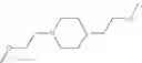 Fig. 04 - Dihydroartemisinin-steroid conjugate and preparation method and application thereof
