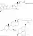 Fig. 09 - Dihydroartemisinin-steroid conjugate and preparation method and application thereof