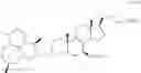Fig. 27 - Dihydroartemisinin-steroid conjugate and preparation method and application thereof