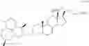 Fig. 28 - Dihydroartemisinin-steroid conjugate and preparation method and application thereof