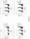 Fig. 04 - CYCLIC NITRO COMPOUNDS, PHARMACEUTICAL COMPOSITIONS THEREOF AND USES THEREOF