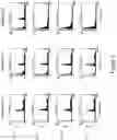 Fig. 07 - CYCLIC NITRO COMPOUNDS, PHARMACEUTICAL COMPOSITIONS THEREOF AND USES THEREOF