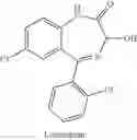 Fig. 04 - Method of treatment for ketamine infusion