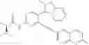 Fig. 06 - ANTICANCER COMBINATION THERAPY