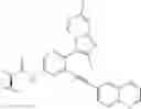 Fig. 07 - ANTICANCER COMBINATION THERAPY