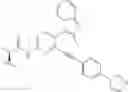 Fig. 08 - ANTICANCER COMBINATION THERAPY