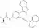 Fig. 09 - ANTICANCER COMBINATION THERAPY