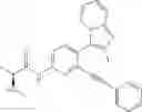 Fig. 10 - ANTICANCER COMBINATION THERAPY