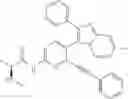 Fig. 11 - ANTICANCER COMBINATION THERAPY