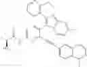 Fig. 12 - ANTICANCER COMBINATION THERAPY