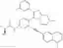 Fig. 13 - ANTICANCER COMBINATION THERAPY