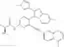 Fig. 14 - ANTICANCER COMBINATION THERAPY