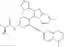 Fig. 15 - ANTICANCER COMBINATION THERAPY