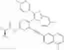 Fig. 17 - ANTICANCER COMBINATION THERAPY