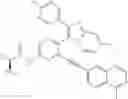 Fig. 18 - ANTICANCER COMBINATION THERAPY
