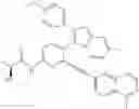 Fig. 20 - ANTICANCER COMBINATION THERAPY