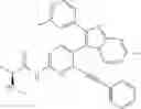 Fig. 22 - ANTICANCER COMBINATION THERAPY