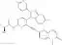 Fig. 23 - ANTICANCER COMBINATION THERAPY