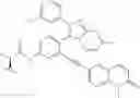 Fig. 24 - ANTICANCER COMBINATION THERAPY