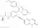 Fig. 25 - ANTICANCER COMBINATION THERAPY