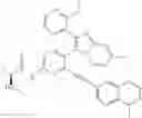 Fig. 26 - ANTICANCER COMBINATION THERAPY