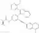 Fig. 27 - ANTICANCER COMBINATION THERAPY