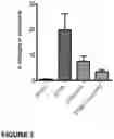 Fig. 02 - Method for treating inflammatory disorders