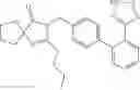 Fig. 04 - Method for treating inflammatory disorders