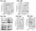 Fig. 20 - Methods and compositions for treating pain