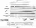 Fig. 62 - Methods and compositions for inhibition of EGF/EGFR pathway in combination with anaplastic lymphoma kinase inhibitors