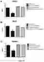 Fig. 31 - Lanthionine synthetase C-like 2-based therapeutics
