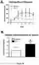 Fig. 37 - Lanthionine synthetase C-like 2-based therapeutics