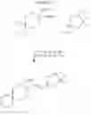 Fig. 44 - Lanthionine synthetase C-like 2-based therapeutics