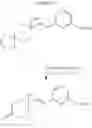 Fig. 46 - Lanthionine synthetase C-like 2-based therapeutics